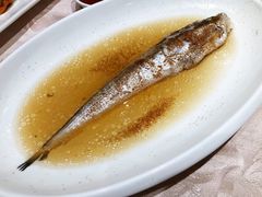 -老半斋(福州路店)