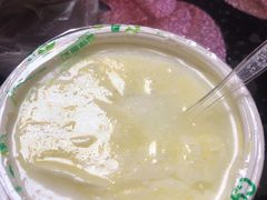 -德禄酸奶(莫家街店)