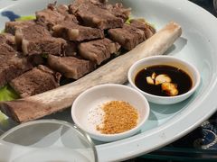 -至尊鲨鱼·原烹海鲜·新浙菜(拱宸桥店)