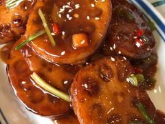 -小龍鳳餐室(番禺路店)