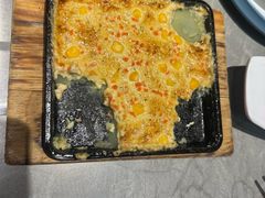 -鼎原力量东北吊炉烧烤(临河街店)