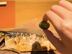 -松涛日本料理