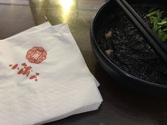 -小莆天(元帅路店)