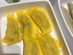 -海底捞火锅(龙湖北京大兴天街店)