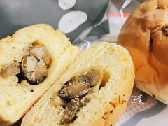 -金茂览秀城