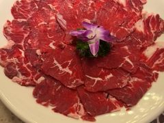 -顺轩海鲜火锅酒家