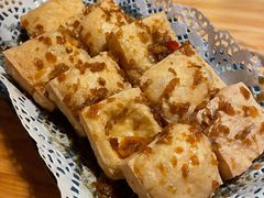 -越美小馆·越南料理(曲江店)