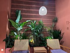 -LANN I 蘭·泰式古法按摩(高岛屋百货店)