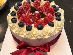 -好利来(彩香店)