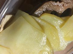 -王氏现捞(宽窄巷子2.0直营店)