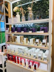 -悦诗风吟innisfree