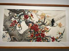 -中华艺术宫(上海美术馆)