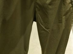 -AAPE BY A BATHING APE(朗豪坊店)