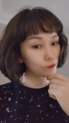 -镁连社·美联社
