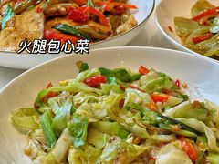 -辣公子·千岛湖私房菜(滨江店)