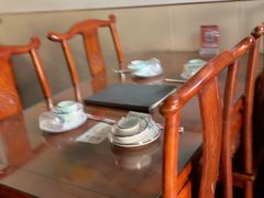 -恩宏德餐馆(平山道店)