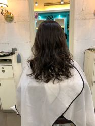 -Hair ART造型沙龙