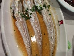 -壹只菜·崇明本地特色菜(崇明南门店)