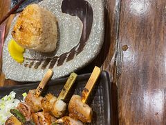 -披头士烧鸟居酒屋(王府井店)