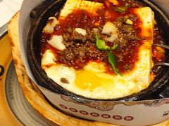 -七八冷面·延边朝鲜族美食(世纪汇店)