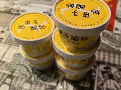 -一味大院•桐庐菜传承店(春江路店)