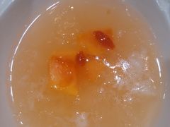 -铁板诱惑法式铁板烧(大卫城店)