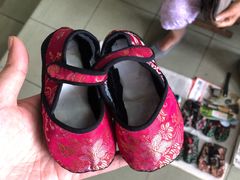 -锦江乐园(地铁站)