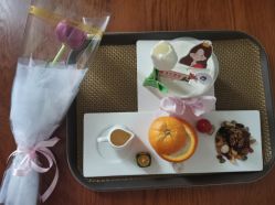 -广州安和泰医学月子会所