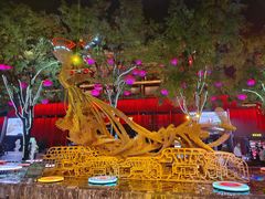 -大唐不夜城