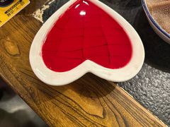 -山城棒棒军手作火锅·天花板手撕水牛鲜毛肚(北京店)