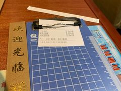 -香港仔茶餐厅(凤阳店)