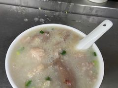 -源记肠粉(华贵路店)