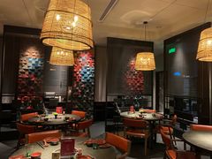 -荣记火锅(青悦城店)