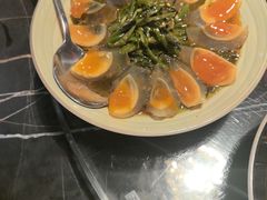 -华豫川酒家(大卫城店)