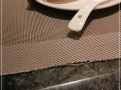 -手佳·水疗汇(杏林宁宝店)