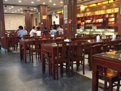 大堂-王興記(中山路店)