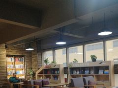 -独秀书房(出版大厦店)