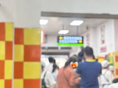 -小秋水饺(大成路总店)