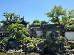 -豫园