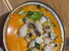 -喜家德虾仁水饺(青岛永旺东部店)