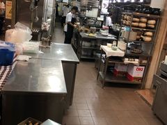 -文东记(马里士他店)