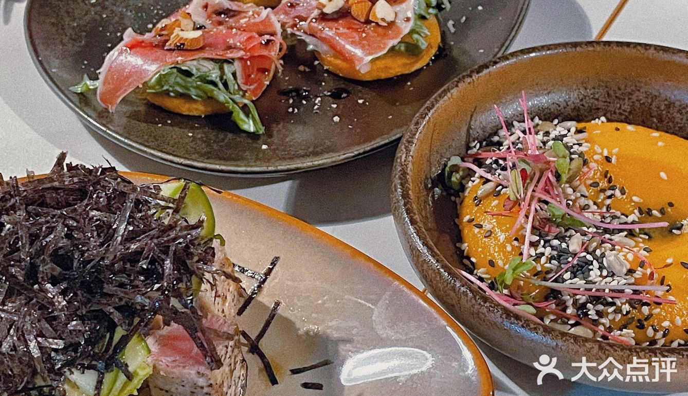 麻雀虽小 五脏俱全