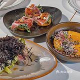 麻雀虽小 五脏俱全