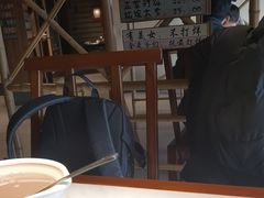 -湘西小馆(滨河路店)