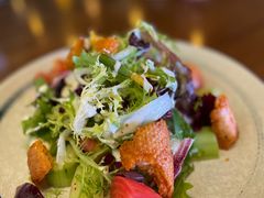 -PIZZA BIANCA(万象城店)