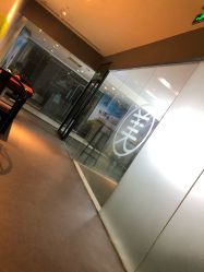 -奈瑞儿美颜美养SPA