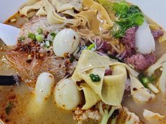 -重庆麻辣烫(国权路店)