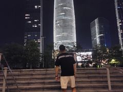 -小南洋海景餐厅(深圳湾店)