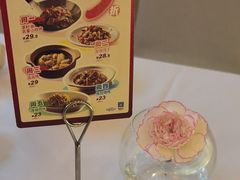-眉州东坡(亚运村店)