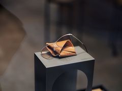-LINDBERG by Dc Optics 林德伯格(港汇恒隆广场店)